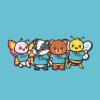 https://www.mncjobs.co.uk/company/scallywags-child-care-centre