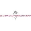 https://www.mncjobs.co.uk/company/scandinavian-tobacco-group