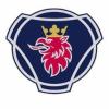 https://www.mncjobs.co.uk/company/scania