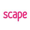 https://www.mncjobs.co.uk/company/scape-student-living