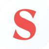 https://www.mncjobs.co.uk/company/scarlet