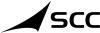 https://www.mncjobs.co.uk/company/scc