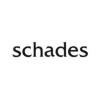 https://www.mncjobs.co.uk/company/schades-ltd