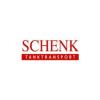 https://www.mncjobs.co.uk/company/schenk-tanktransport