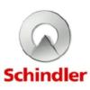 https://www.mncjobs.co.uk/company/schindler