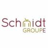 https://www.mncjobs.co.uk/company/schmidt-groupe