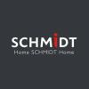 https://www.mncjobs.co.uk/company/schmidt