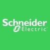 https://www.mncjobs.co.uk/company/schneider-electric