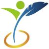 https://www.mncjobs.co.uk/company/scholars-education-trust