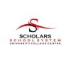https://www.mncjobs.co.uk/company/scholars-school-system
