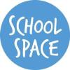 https://www.mncjobs.co.uk/company/school-space