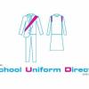 https://www.mncjobs.co.uk/company/school-uniform-direct