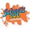 https://www.mncjobs.co.uk/company/schools-out-activities