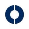 https://www.mncjobs.co.uk/company/schroders