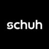 https://www.mncjobs.co.uk/company/schuh-limited
