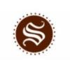https://www.mncjobs.co.uk/company/schurman-retail-group