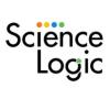 https://www.mncjobs.co.uk/company/sciencelogic