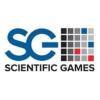 https://www.mncjobs.co.uk/company/scientific-games