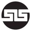 https://www.mncjobs.co.uk/company/scientific-laboratory-supplies