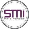 https://www.mncjobs.co.uk/company/scientific-management-international