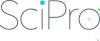 https://www.mncjobs.co.uk/company/scipro