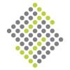 https://www.mncjobs.co.uk/company/scitech-engineering-ltd