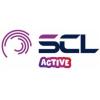 https://www.mncjobs.co.uk/company/scl-active