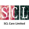 https://www.mncjobs.co.uk/company/scl-care-ltd