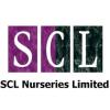 https://www.mncjobs.co.uk/company/scl-nurseries-ltd