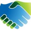 https://www.mncjobs.co.uk/company/scl-sales-ltd