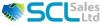 https://www.mncjobs.co.uk/company/scl-sales