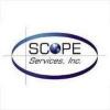https://www.mncjobs.co.uk/company/scope-services-inc