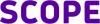 https://www.mncjobs.co.uk/company/scope