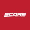https://www.mncjobs.co.uk/company/score-football-centres