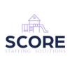 https://www.mncjobs.co.uk/company/score-staffing-solutions