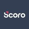 https://www.mncjobs.co.uk/company/scoro-software