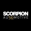 https://www.mncjobs.co.uk/company/scorpion-auto