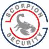 https://www.mncjobs.co.uk/company/scorpion-security