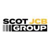 https://www.mncjobs.co.uk/company/scot-jcb-group