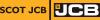 https://www.mncjobs.co.uk/company/scot-jcb
