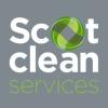 https://www.mncjobs.co.uk/company/scotclean-services