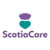 https://www.mncjobs.co.uk/company/scotia-care