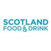 https://www.mncjobs.co.uk/company/scotland-food-amp-drink