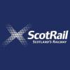 https://www.mncjobs.co.uk/company/scotrail