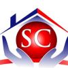 https://www.mncjobs.co.uk/company/scott-care-ltd