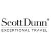 https://www.mncjobs.co.uk/company/scott-dunn