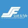 https://www.mncjobs.co.uk/company/scott-fyfe