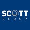 https://www.mncjobs.co.uk/company/scott-group