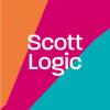 https://www.mncjobs.co.uk/company/scott-logic-ltd