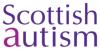 https://www.mncjobs.co.uk/company/scottish-autism